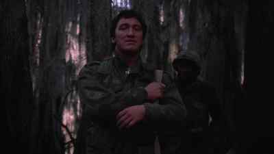 What are you doing, coach? - Southern Comfort