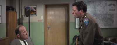 What are you doing for dinner tonight? - Night People