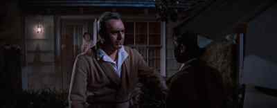 - What are you doing?
- Do you know where Jim is? - Rebel Without a Cause