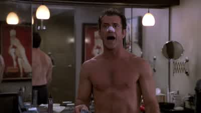 What are you doing Exfoliating - What Women Want