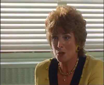 What are you doing, Guv? - A Touch of Frost