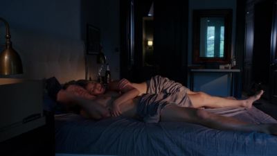 - What are you doing,
handsome? - Law & Order: Special Victims Unit
