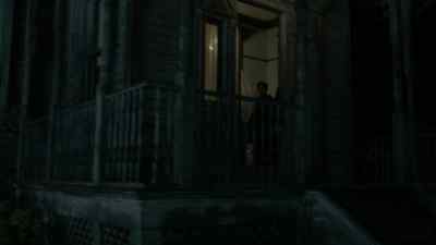 What are you doing? He will ruin us! - Bates Motel