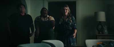 What are you doing here
besides Pornhubbing - Cursed Friends