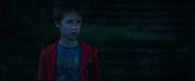 -What are you doing here?
-Going for a walk. You? - The Footballest