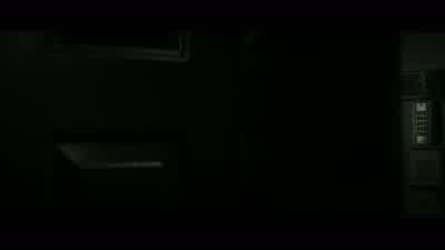 What are you doing here? - The Falcon and the Winter Soldier
