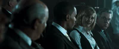 What are you doing here Reynolds Your DVD player brokenAmes has no family I felt like someone should be here for himWow that's niceBreatheRupert ames do you have anything you want to sayYeahUh huhWhat I did that night was wrongI should have never been - Law Abiding Citizen