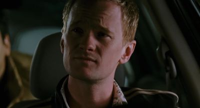 What are you doing here - Harold &amp; Kumar Escape from Guantanamo Bay