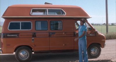 What are you doing here - Napoleon Dynamite