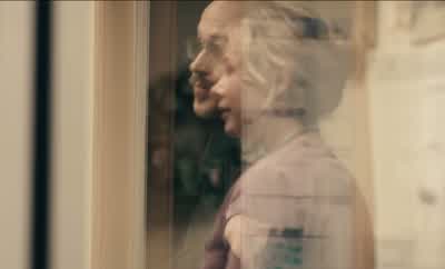 What are you doing hereOh well you're awful friendly right now aren't yaNo I'm just surprised to see you Oh this is where the smiles happenThis the smile room HuhYou take off you leave me you don't tell me what's going onI was so goddamn worried I thought - Blue Valentine