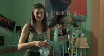 That Backstreet Boy cIone you've had a crush on foreverHe is not a Backstreet Boy cIone - The Princess Diaries