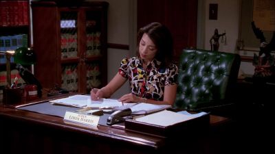 What are you doing here - Two and a Half Men