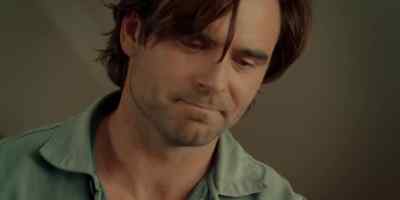 Here. - Tidelands