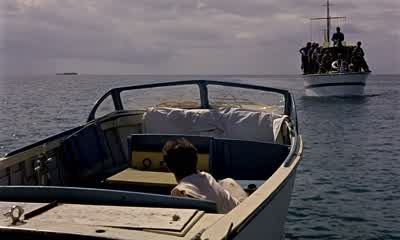 Well well What's the matter Do you need helpI'm quite sure you don't - Dr  No