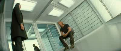 Loki What are you doing hereI had to see youWhat's happenedTell me Is it JotunheimLet me explain to FatherFather is deadWhatYour banishmentthe threat of a new warit was too much for him to bearYou mustn't blame yourselfI know that you loved himI tried to - Thor