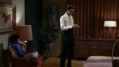         What are you doing here? - Fun in Acapulco