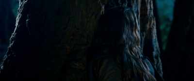 What are you doing here? - Boudica: Rise of the Warrior Queen