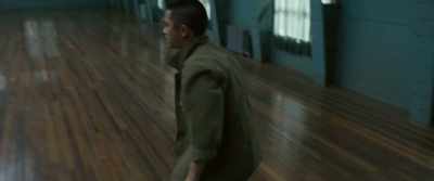 - What are we doing here?
- We have a plan. - Swing Kids
