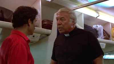 - What are you doing here?
- You called me. - The Delta Force