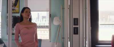 -What are you doing here? - Set It Up