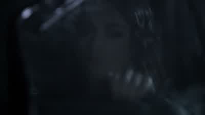 "What are you doing to him? - Teen Wolf