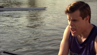 What are you doing hip hop hooray Paddle - How High