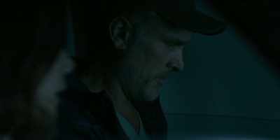 - What are you doing?
- I'm calling the police. - Demonic