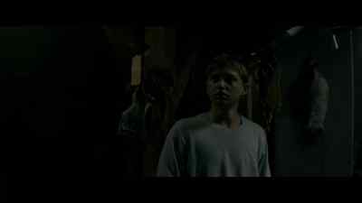 - What are you doing in here? - John Carpenter's Suburban Screams