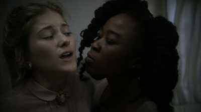 - What are you doing in my pit?
- I'm sorry. - The Institute