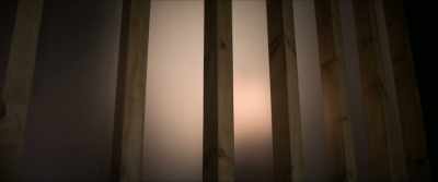 What are you doing in there? - A Million Days