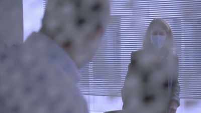 - What are we doing?
Is it hoarding? - How to Survive a Pandemic