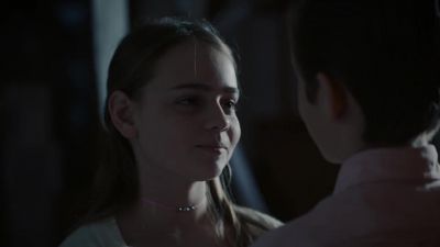 What are you doing, Kevin? - This Is Us