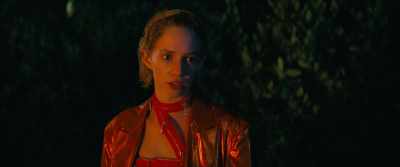 What are you doing?
No, no. Stop it, Drea. Drea, don't! - Do Revenge