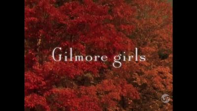 - What are you doing?
- Nothing. - Gilmore Girls