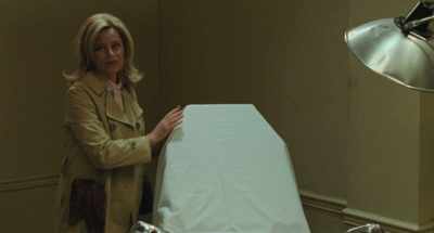 - What are you doing?
- Oh. It- - Call Jane