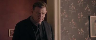 What are we doing Otto - Alone in Berlin