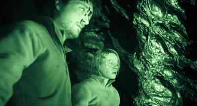 - What are you doing?
- Placing them with others. - The Dyatlov Pass Incident