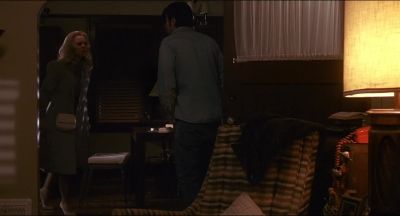 What are you doing, Richard? - Music Within