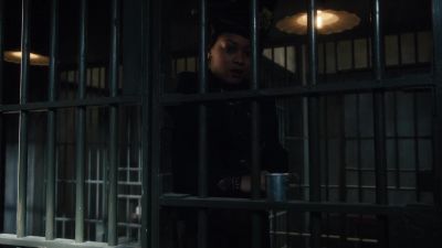 - What are you doing? - Murdoch Mysteries