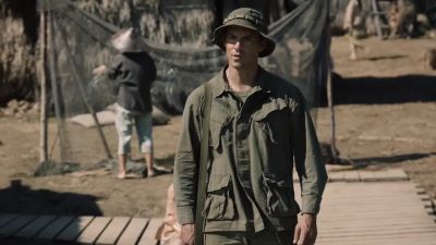 What are you doing? - This Is Us