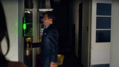 What are you doing? - Superfast!