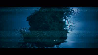 Man What are you doingHoldenfieldYou're not supposed to have that 136 AlphaThat's classified Top secretWhy is NASA lying about all thisJuly 20th 1969One small step for manone giant leap for Yada yada yadaIn school you were taught that Apollo 11 lost - Moonfall
