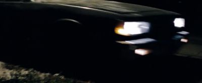 What are you doing? - Machine Gun Preacher