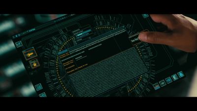 - What are you doing? - Westworld