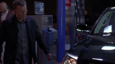What are you doing? - Heroes