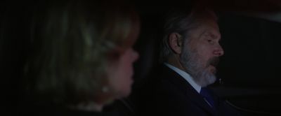 What are you doing? - The Good Fight