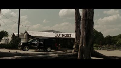 What are you doing? - Friday the 13th