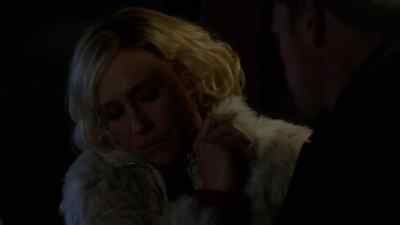 What are you doing? - Bates Motel