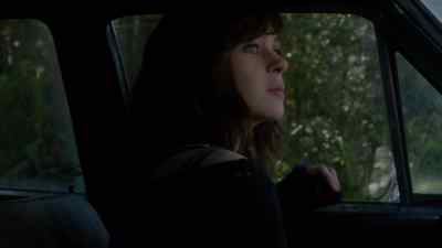What are you doing? - Bates Motel