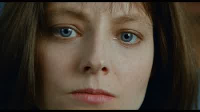 What you're doing Miss Starlingis coming into my hospital to conduct an interviewand refusing to share information with me for the third timeSir I told youthis is just a routine follow up on the Raspail caseHe is my patient I have rights I understand that - The Silence of the Lambs
